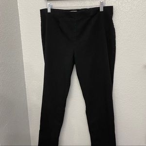 Tahari Pants